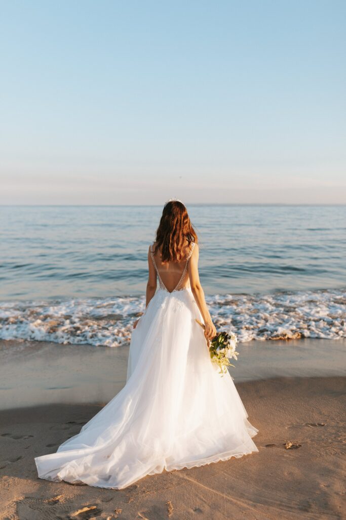 Wedding Yoga Big Island Hawaii